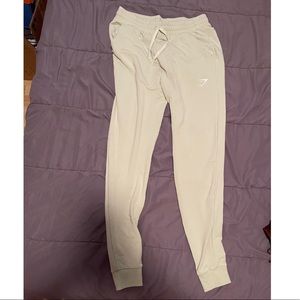 Gymshark joggers